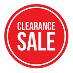 clearance-sale-sign_crop_150